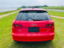 2014 AUDI A3 REDUCED  €11950 / AUTO / FINANCE AVAILABLE
