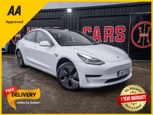 Tesla Model 3 192 Tesla Model 3/New...