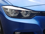2018 BMW 3 SERIES 335d xDrive M Sport Shadow Edition