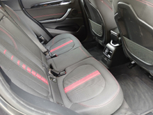 2019 BMW X1 2L Diesel For Sale Images