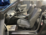 2015 BMW 2 SERIES 218i M Sport