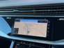 2023 AUDI Q7 3.0 TDI V6 50 S line SUV 5dr Diesel Tiptronic quattro 1 OWNER, NAVARRA BLUE, VIRTUAL COCKPIT, REVERSE CAMERA