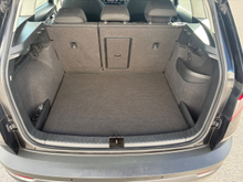 2020 Skoda Karoq 1.6L Diesel For Sale Images