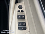 2023 BMW 5 SERIES 5SMA 4DR AUTO