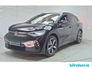 2022 VOLKSWAGEN ID.4 GTX BUSINESS 77kWh 299HP