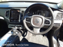 2016 VOLVO XC90 D4 FWD Momentum GT 5DR Auto