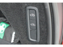 2023 VOLVO XC90 RECHARGE T8 ULTIMATE DARK AWD