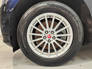 2021 JAGUAR I-PACE 400PS AWD 5DR AUTO