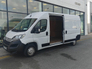 2023 CITROEN RELAY RELAY 33 L3H2 BLUEHDI 140 From €96 Per Week