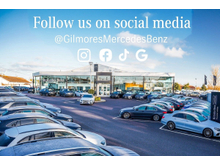 Mercedes-Benz GLC Class 300de AMG...