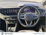 2024 VOLKSWAGEN POLO R-Line 1.0TSI, Camera