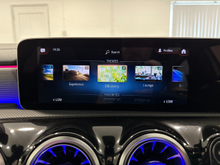 2019 Mercedes-Benz A Class 2L Diesel For Sale Images