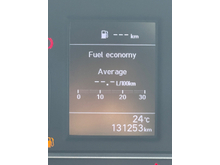 2021 Hyundai i10 1L Petrol For Sale Images