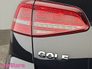 2017 VOLKSWAGEN GOLF 1.2 TSI Auto