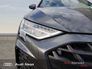 2025 AUDI A3 30 TDI 115HP S Line