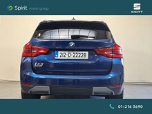 Enhanced Search Image