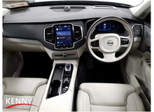 2024 Volvo XC90 2L Petrol Plug-in Hybrid For Sale Images