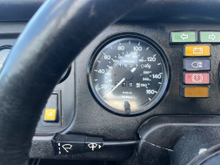 1994 Morgan Plus 8 3.9L Petrol For Sale Images