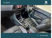 Enhanced Search Image