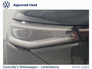 2022 VOLKSWAGEN ID.4 BUSINESS 77kWh 204HP