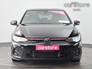 2022 VOLKSWAGEN GOLF 2.0 GTI Auto