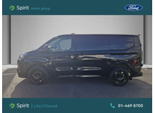 Enhanced Search Image