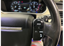 2018 Land Rover Range Rover Sport 3.0L Diesel For Sale Images