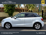2015 AUDI A1 1.0 TFSI SPORT AUTO ONLY 39 K KMS