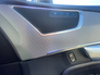 2017 VOLVO XC90 2.0 D5 INSCRIPTION P-PULS P-PULSE AWD 90 SERIES