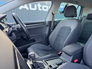 2018 VOLKSWAGEN GOLF HIGHLINE - 1.4 PETROL - AUTO - 12M WARRANTY - CAR: 970