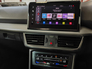 2021 SEAT TARRACO 2.0 TDI 150HP 7 Seat SE 5DR