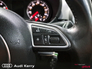 2018 AUDI A1 SB 1.0TFSI 95BHP