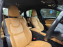 2019 VOLVO S90 2.0 T8 TWIN ENGINE INSCRIPTION AWD AUTO.FINANACE ARRANGED.SIMI.AA APPROVED.