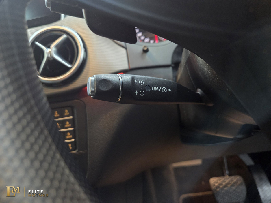 2016 Mercedes-Benz B Class 1.6L Petrol For Sale Images