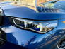 2025 BMW 5 SERIES 530E *COMF & TECH* PACKS M-SPORT AUTO 5DR