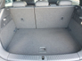 2014 AUDI A1 GENUINE S-LINE MODEL* 1.4 TFSI AUTOMATIC