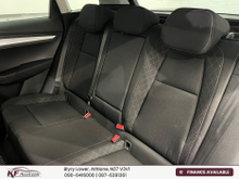 2021 Skoda Karoq 1.6L Diesel For Sale Images