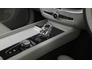 2026 VOLVO XC60 Denim Blue Ultra with Blonde Ventilated nappa leather