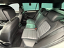 2017 VOLKSWAGEN PASSAT R-LINE - 2.0L PETROL - AUTO - 12M WARRANTY - CAR: 1084