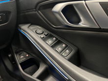 2022 BMW 3 Series 2L Petrol Plug-in Hybrid For Sale Images
