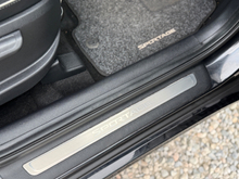 2022 Kia Sportage 1.6L Diesel Hybrid For Sale Images