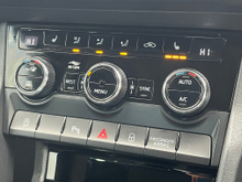 2023 Skoda Kodiaq 2L Diesel For Sale Images