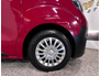 2019 TOYOTA PROACE Toyota Proace 2.0ltr lwb