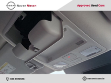 2020 Ford Kuga 1.5L Diesel For Sale Images