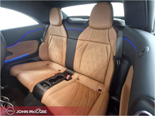 2025 Mercedes-Benz CLE 2L Diesel Hybrid For Sale Images