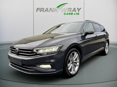 Photo for ad 4311720