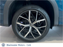 2025 VOLKSWAGEN TAYRON Tayron Elegance 1.5 eHybrid 150BHP 6 speed DSG *ORDER YOUR 252 TODAY*