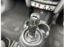 2018 MINI Cooper S 2.0L Petrol For Sale Images