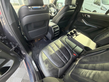 2022 BMW X5 3L Hybrid For Sale Images