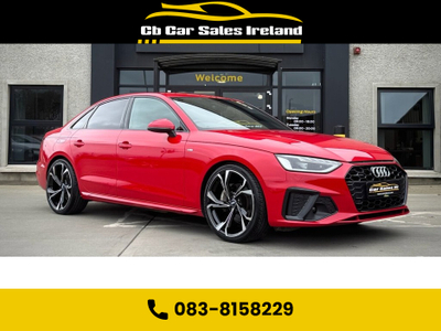 Photo for ad 4374256